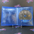 The Order 1886 PS4 PlayStation 4 AD Complete CIB - Very Good