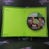Marvel vs Capcom 3 Fate of Two Worlds Xbox 360 - Very Good