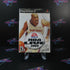NBA Live 2004 PS2 PlayStation 2 - Very Good