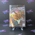 Star Wars Starfighter PS2 PlayStation 2 - Very Good