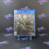 The Order 1886 PS4 PlayStation 4 AD Complete CIB - Very Good