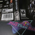 Battlefield 3 Limited Edition Xbox 360 AD/NM - Very Good