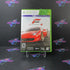 Forza Motorsport 4 Xbox 360 - Very Good