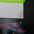 Top Gun Hardlock Xbox 360 AD Complete CIB - Very Good