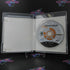 Remember Me PS3 PlayStation 3 - Very Good
