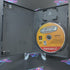 Tony Hawk Pro Skater 4 PS2 PlayStation 2 GH - Very Good