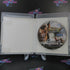 Virtua Fighter 5 PS3 Playstation 3 - Very Good