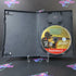 Medal of Honor Frontline GH PS2 PlayStation 2 AD/NM - Very Good