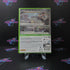 The Bureau XCOM Declassified Xbox 360 - Very Good