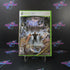 Star Wars the Force Unleashed Xbox 360 - Very Good