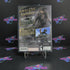 Pirates Of The Caribbean 3 At Worlds End PS2 PlayStation 2 - Very Good