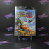 Ape Escape 3 PS2 PlayStation 2 - Very Good
