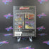 Midnight Club Street Racing PS2 PlayStation 2 GH - Very Good