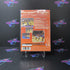 NBA 2K2 PS2 PlayStation 2 - Very Good
