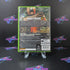 Max Payne 3 Xbox 360 - Very Good