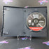 Guitar Hero Game Only PS2 PlayStation 2 Greatest Hits - Very Good