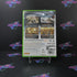 Battlefield Bad Company 2 Xbox 360 - Very Good