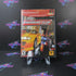 Midnight Club Street Racing PS2 PlayStation 2 GH - Very Good