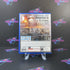 Homefront The Revolution PS4 PlayStation 4 DD Complete CIB - Very Good
