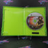 Fable II GameStop Promo Art Xbox 360 AD/DD/NM - Very Good