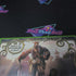 Fable II GameStop Promo Art Xbox 360 AD/DD/NM - Very Good