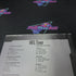 NFL Tour Rental Art PS3 PlayStation 3 AD/DD/NM - Very Good