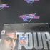 NFL Tour Rental Art PS3 PlayStation 3 AD/DD/NM - Very Good