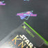 Star Wars Knights of the Old Republic Xbox AD/NM + Reg Card - Very Good