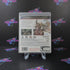Final Fantasy XIII PS3 PlayStation 3 Complete - Very Good