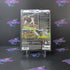 NCAA Football 07 PS2 PlayStation 2 AD/NM - Very Good
