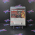 WWE 2K14 PS3 Playstation 3 AD/DD Complete CIB - Very Good