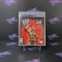 WWE 2K14 PS3 Playstation 3 AD/DD Complete CIB - Very Good