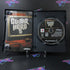 Guitar Hero 5 PS2 PlayStation 2 MD Complete CIB - Very Good