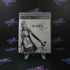 Final Fantasy XIII PS3 PlayStation 3 Complete - Very Good