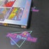 Spyro Enter The Dragonfly PS2 PlayStation 2 AD/NM - Very Good