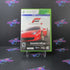 Forza Motorsport 4 Essentials Edition Xbox 360 DD - Very Good