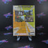 Mountain Bike Adrenaline PS2 PlayStation 2 AD Complete CIB - Very Good