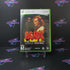 AC/DC Live Rock Band Track Pack Xbox 360 AD/NM - Very Good