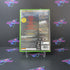 AC/DC Live Rock Band Track Pack Xbox 360 AD/NM - Very Good