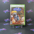 Ratatouille Xbox 360 - Very Good