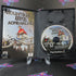 Mountain Bike Adrenaline PS2 PlayStation 2 AD Complete CIB - Very Good