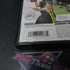 NCAA Football 2003 PS2 PlayStation 2 AD/NM - Very Good