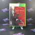 Hitman Absolution Xbox 360 - Very Good