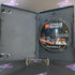 LEGO Star Wars II The Original Trilogy PS2 PlayStation 2 - Very Good