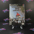 Mountain Bike Adrenaline PS2 PlayStation 2 AD Complete CIB - Very Good