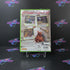 Ratatouille Xbox 360 - Very Good