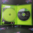Middle Earth Shadow of Mordor Xbox 360 AD Complete CIB - Very Good