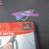 Medal of Honor Frontline GH PS2 PlayStation 2 AD/NM - Very Good