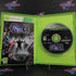 Star Wars the Force Unleashed Platinum Hits Xbox 360 - Like New