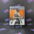 Remember Me PS3 PlayStation 3 - Very Good